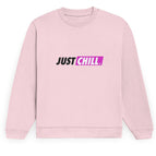 Light Baby Pink / S