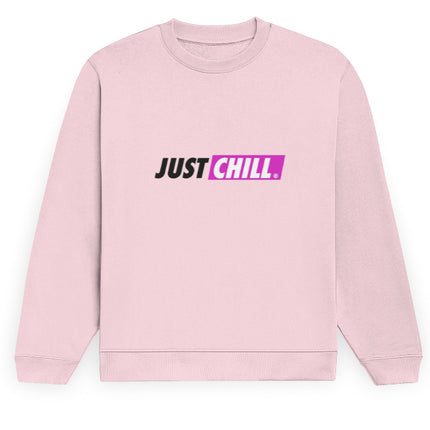 Color_LightBabyPink