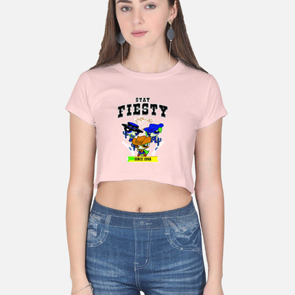 Color_LightBabyPink