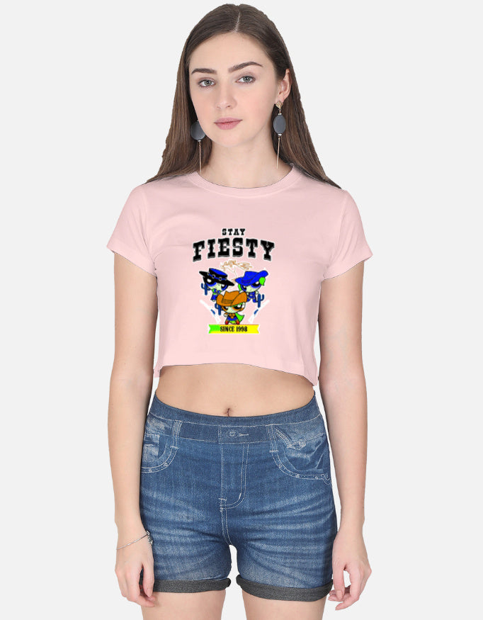 Color_LightBabyPink