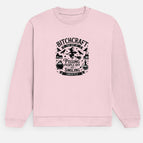 Light Baby Pink / S