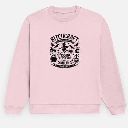 Color_LightBabyPink