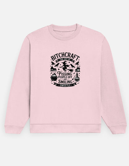 Color_LightBabyPink