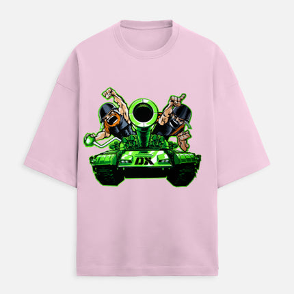 Front_1_c_45.jpg