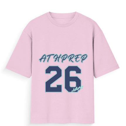Color_LightBabyPink