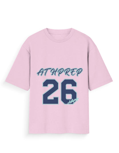 Color_LightBabyPink