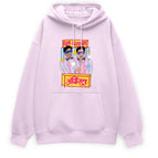Light Baby Pink / S