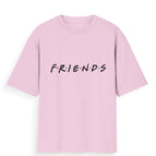 Light Baby Pink / S