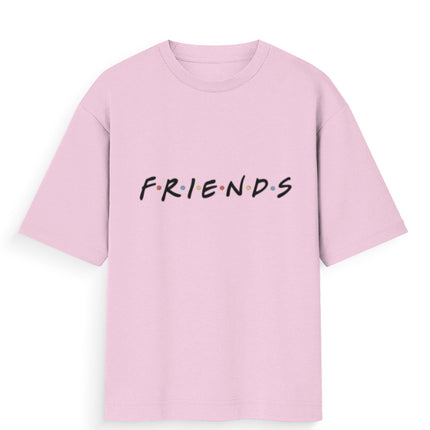 Color_LightBabyPink