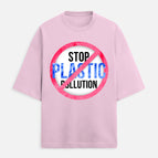 Light Baby Pink / S