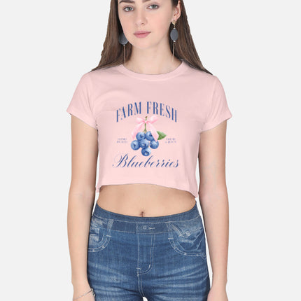 Color_LightBabyPink
