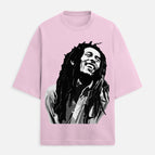 Light Baby Pink / S