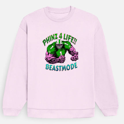 Color_LightBabyPink