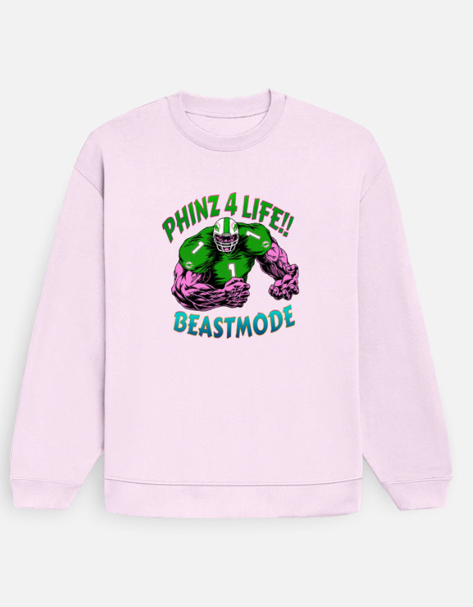 Color_LightBabyPink