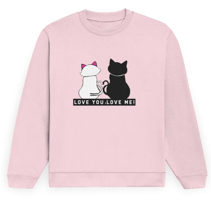 Color_LightBabyPink