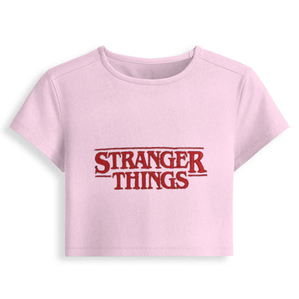 Color_LightBabyPink