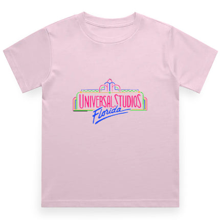 Color_LightBabyPink