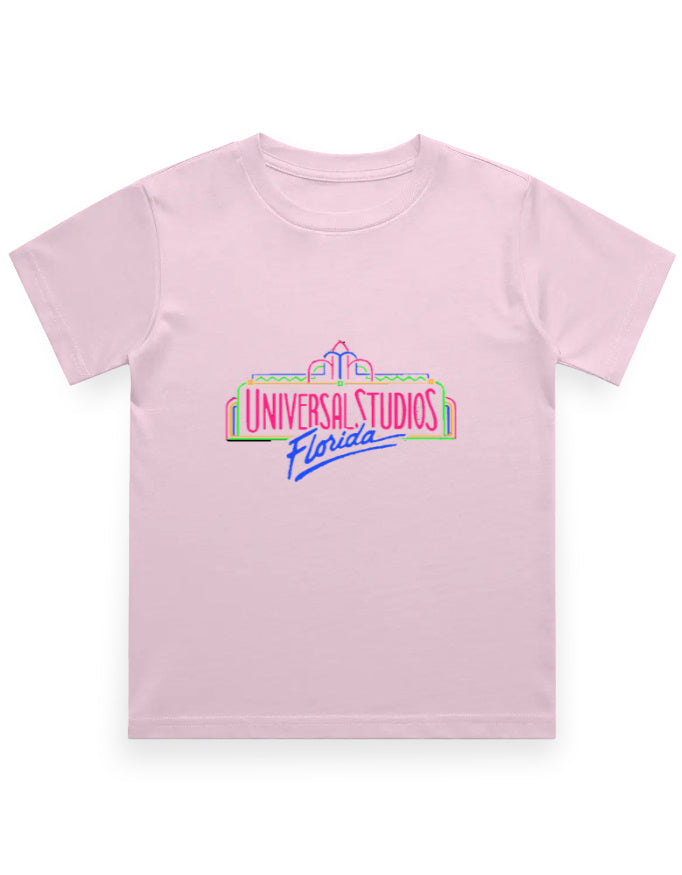 Color_LightBabyPink