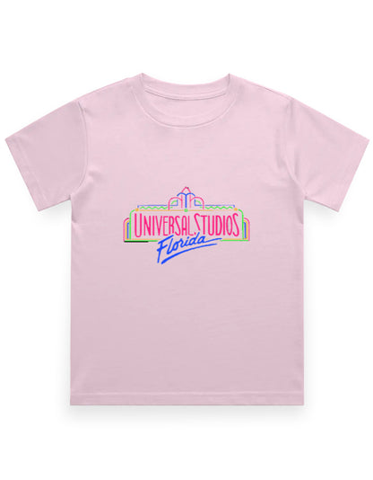 Color_LightBabyPink