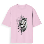 Light Baby Pink / S