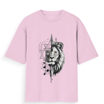 Color_LightBabyPink