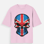 Light Baby Pink / S