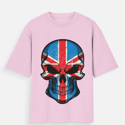 Front_1_c_45.jpg