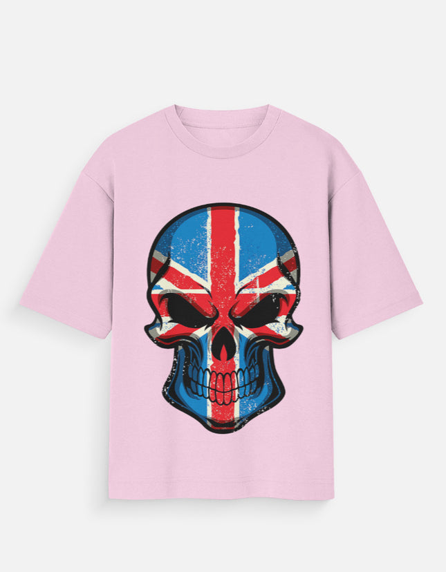 Front_1_c_45.jpg