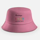 Light Baby Pink / Standard