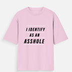 Light Baby Pink / S