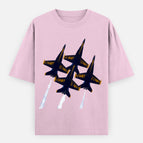 Light Baby Pink / S