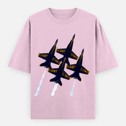 Front_1_c_45.jpg