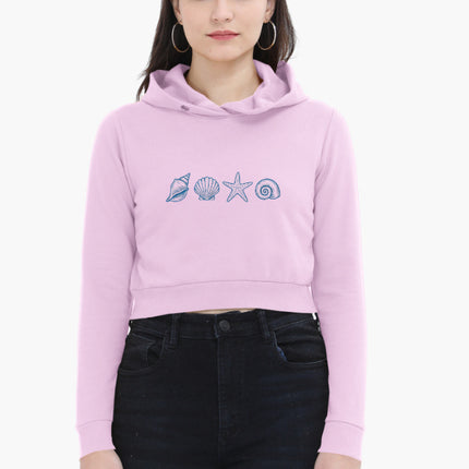 Color_LightBabyPink