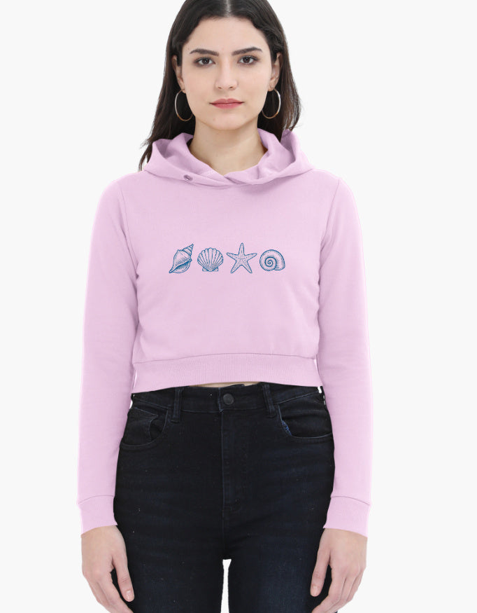 Color_LightBabyPink