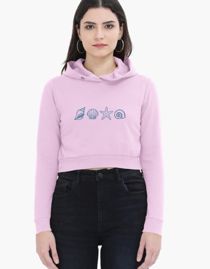 Color_LightBabyPink