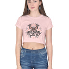 Light Baby Pink / S