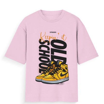 Color_LightBabyPink