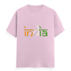 Light Baby Pink / S