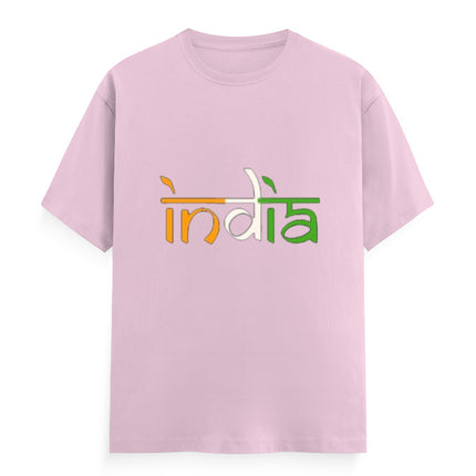 Color_LightBabyPink