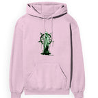 Light Baby Pink / S