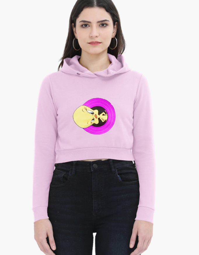 Color_LightBabyPink