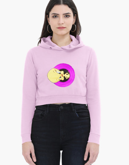 Color_LightBabyPink