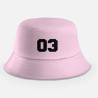 Light Baby Pink / Standard