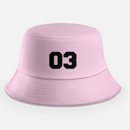 Color_LightBabyPink