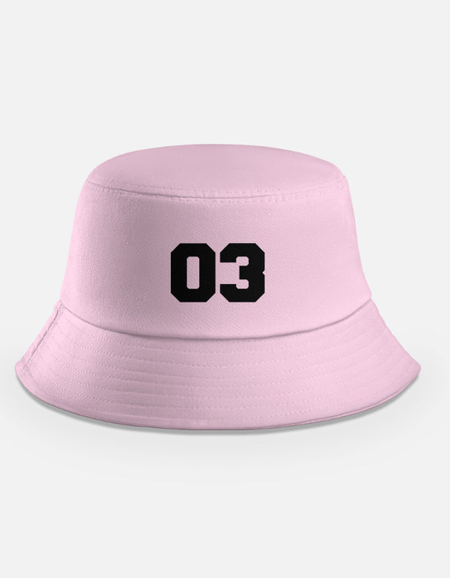 Color_LightBabyPink