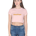 Light Baby Pink / S