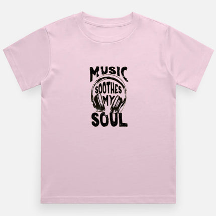 Color_LightBabyPink