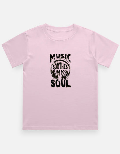 Color_LightBabyPink
