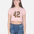 Light Baby Pink / S
