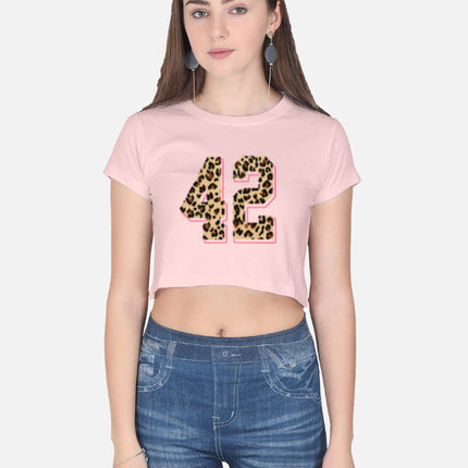 Color_LightBabyPink